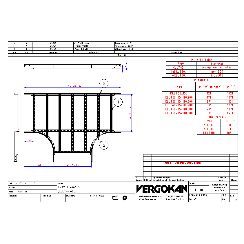 COMMERCIAL KLLT--.--